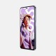 REALME C55 8+256GB DS 4G RAINY NIGHT OEM REALME C55 8+256GB DS 4G RAINY NIGHT OEM
