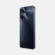 REALME C55 8+256GB DS 4G RAINY NIGHT OEM REALME C55 8+256GB DS 4G RAINY NIGHT OEM