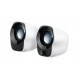LOGITECH SPEAKERS Z120 LOGITECH SPEAKERS Z120