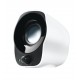 LOGITECH SPEAKERS Z120 LOGITECH SPEAKERS Z120