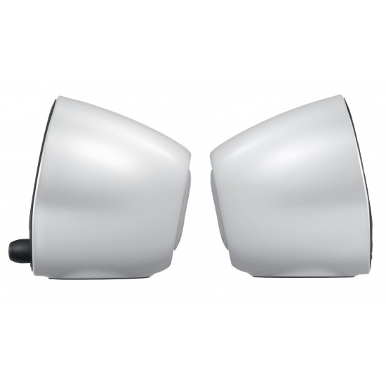 LOGITECH SPEAKERS Z120 LOGITECH SPEAKERS Z120