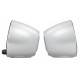 LOGITECH SPEAKERS Z120 LOGITECH SPEAKERS Z120