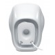 LOGITECH SPEAKERS Z120 LOGITECH SPEAKERS Z120
