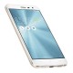 ASUS ZENFONE 3 4+64GB DS 4G MOONLIGHT WHITE (Op. sim free) ASUS ZENFONE 3 4+64GB DS 4G MOONLIGHT WHITE (Op. sim free)