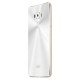 ASUS ZENFONE 3 4+64GB DS 4G MOONLIGHT WHITE (Op. sim free) ASUS ZENFONE 3 4+64GB DS 4G MOONLIGHT WHITE (Op. sim free)
