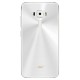 ASUS ZENFONE 3 4+64GB DS 4G MOONLIGHT WHITE (Op. sim free) ASUS ZENFONE 3 4+64GB DS 4G MOONLIGHT WHITE (Op. sim free)