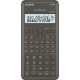 CASIO SCIENTIFIC CALCULATOR FX-82MS-2 CASIO SCIENTIFIC CALCULATOR FX-82MS-2