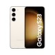 SAMSUNG S23 SM-S911B 8+128GB DS 5G CREAM OEM SAMSUNG S23 SM-S911B 8+128GB DS 5G CREAM OEM