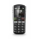 EMPORIA SIMPLICITY V27 4G BLACK OEM EMPORIA SIMPLICITY V27 4G BLACK OEM