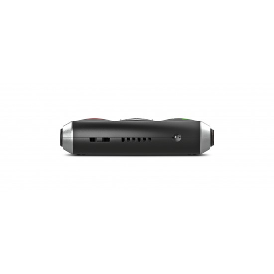 EMPORIA SIMPLICITY V27 4G BLACK OEM EMPORIA SIMPLICITY V27 4G BLACK OEM