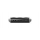 EMPORIA SIMPLICITY V27 4G BLACK OEM EMPORIA SIMPLICITY V27 4G BLACK OEM