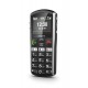 EMPORIA SIMPLICITY V27 4G BLACK OEM EMPORIA SIMPLICITY V27 4G BLACK OEM
