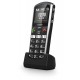 EMPORIA SIMPLICITY V27 4G BLACK OEM EMPORIA SIMPLICITY V27 4G BLACK OEM