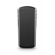 EMPORIA SIMPLICITY V27 4G BLACK OEM EMPORIA SIMPLICITY V27 4G BLACK OEM