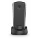 EMPORIA SIMPLICITY V27 4G BLACK OEM EMPORIA SIMPLICITY V27 4G BLACK OEM
