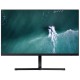 XIAOMI MI DESKTOP MONITOR 1C 23.8" BLACK BHR4510GL XIAOMI MI DESKTOP MONITOR 1C 23.8" BLACK BHR4510GL
