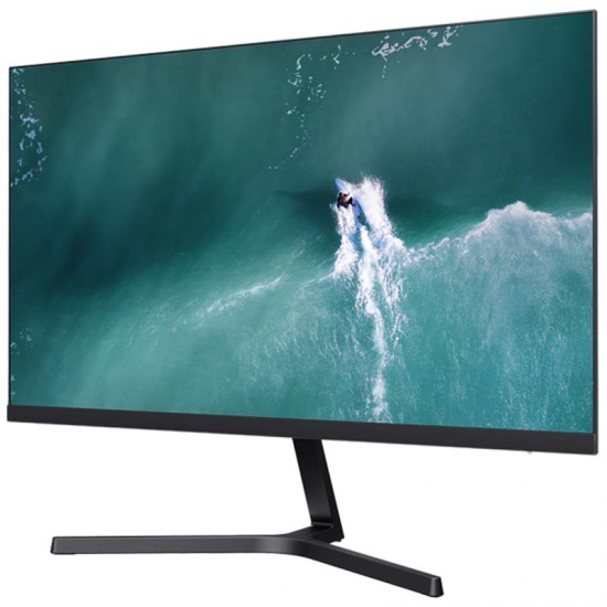 XIAOMI MI DESKTOP MONITOR 1C 23.8" BLACK BHR4510GL XIAOMI MI DESKTOP MONITOR 1C 23.8" BLACK BHR4510GL