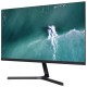 XIAOMI MI DESKTOP MONITOR 1C 23.8" BLACK BHR4510GL XIAOMI MI DESKTOP MONITOR 1C 23.8" BLACK BHR4510GL