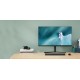 XIAOMI MI DESKTOP MONITOR 1C 23.8" BLACK BHR4510GL XIAOMI MI DESKTOP MONITOR 1C 23.8" BLACK BHR4510GL
