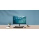 XIAOMI MI DESKTOP MONITOR 1C 23.8" BLACK BHR4510GL XIAOMI MI DESKTOP MONITOR 1C 23.8" BLACK BHR4510GL