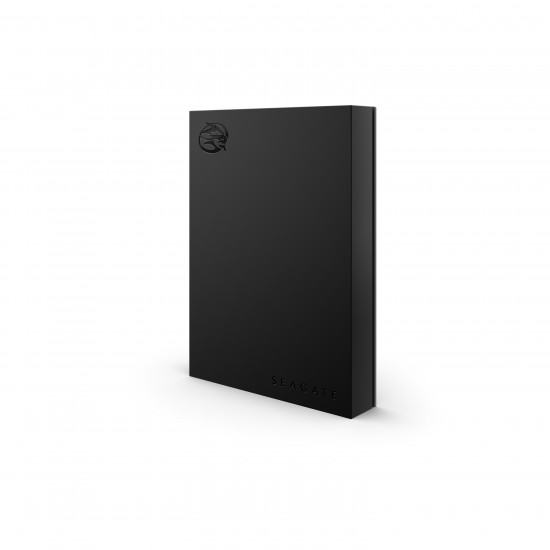 SEAGATE EXTERNAL HARD DISK FIRECUDA STKL5000400 5TB SEAGATE EXTERNAL HARD DISK FIRECUDA STKL5000400 5TB