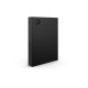 SEAGATE EXTERNAL HARD DISK FIRECUDA STKL5000400 5TB SEAGATE EXTERNAL HARD DISK FIRECUDA STKL5000400 5TB