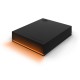 SEAGATE EXTERNAL HARD DISK FIRECUDA STKL5000400 5TB SEAGATE EXTERNAL HARD DISK FIRECUDA STKL5000400 5TB