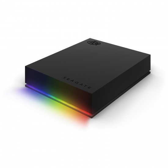SEAGATE EXTERNAL HARD DISK FIRECUDA STKL5000400 5TB SEAGATE EXTERNAL HARD DISK FIRECUDA STKL5000400 5TB