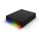 SEAGATE EXTERNAL HARD DISK FIRECUDA STKL5000400 5TB SEAGATE EXTERNAL HARD DISK FIRECUDA STKL5000400 5TB