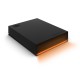 SEAGATE EXTERNAL HARD DISK FIRECUDA STKL5000400 5TB SEAGATE EXTERNAL HARD DISK FIRECUDA STKL5000400 5TB