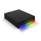 SEAGATE EXTERNAL HARD DISK FIRECUDA STKL5000400 5TB SEAGATE EXTERNAL HARD DISK FIRECUDA STKL5000400 5TB