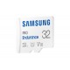 SAMSUNG PRO ENDURANCE MB-MJ32KA/EU 32GB MICROSDHC UHS-I CARD