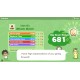 NINTENDO SWITCH GAME BIG BRAIN ACADEMY NINTENDO SWITCH GAME BIG BRAIN ACADEMY