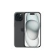 APPLE IPHONE 15 256GB BLACK MTP63SX/A APPLE IPHONE 15 256GB BLACK MTP63SX/A