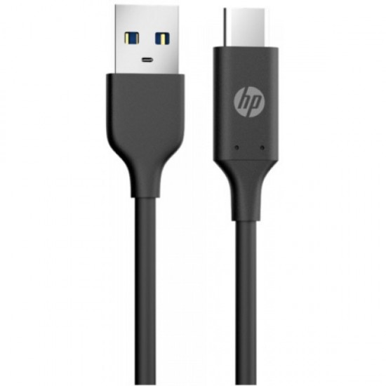 HP USB 2.0 TO TYPE C CABLE DHC-TC101 3M