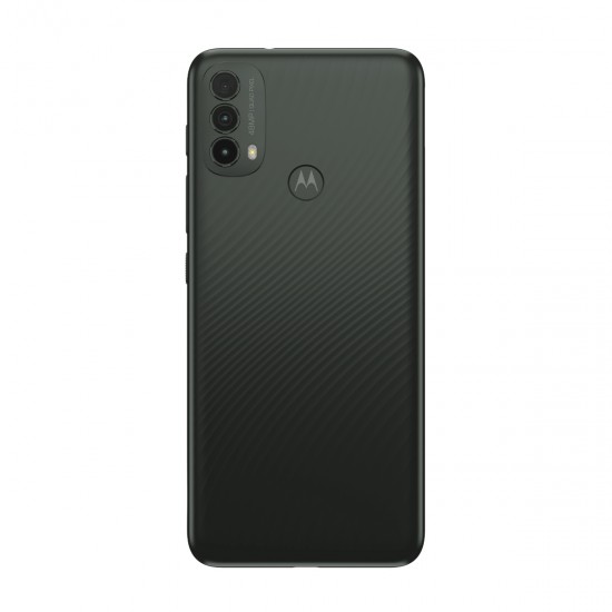 MOTOROLA MOTO E40 XT2159-9 4+64GB DS 4G CARBON GRAY OEM MOTOROLA MOTO E40 XT2159-9 4+64GB DS 4G CARBON GRAY OEM