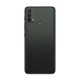 MOTOROLA MOTO E40 XT2159-9 4+64GB DS 4G CARBON GRAY OEM MOTOROLA MOTO E40 XT2159-9 4+64GB DS 4G CARBON GRAY OEM