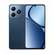 REALME C63 8+256GB DS LEATHER BLUE OEM