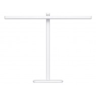 XIAOMI LED DESK LAMP 2 BHR9186GL