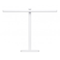 XIAOMI LED DESK LAMP 2