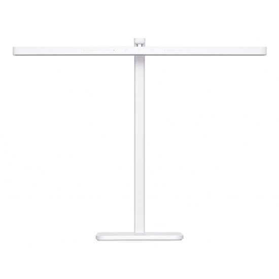 XIAOMI LED DESK LAMP 2 XIAOMI LED DESK LAMP 2