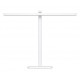 XIAOMI LED DESK LAMP 2 XIAOMI LED DESK LAMP 2