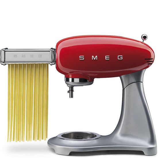 SMEG KIT CONJUNTO PASTA SMPC01