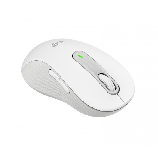 LOGITECH SIGNATURE M650 L MOUSE 910-00623 LOGITECH SIGNATURE M650 L MOUSE 910-00623