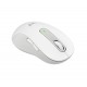 LOGITECH SIGNATURE M650 L MOUSE 910-00623 LOGITECH SIGNATURE M650 L MOUSE 910-00623