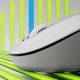 LOGITECH SIGNATURE M650 L MOUSE 910-00623 LOGITECH SIGNATURE M650 L MOUSE 910-00623