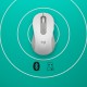 LOGITECH SIGNATURE M650 L MOUSE 910-00623 LOGITECH SIGNATURE M650 L MOUSE 910-00623