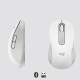 LOGITECH SIGNATURE M650 L MOUSE 910-00623 LOGITECH SIGNATURE M650 L MOUSE 910-00623