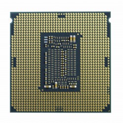 INTEL CPU 1200 I5-10600K 6X4.1GHZ/ 12MB BOX