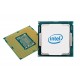 INTEL CPU 1200 I5-10600K 6X4.1GHZ/ 12MB BOX